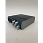 Used PreSonus Audiobox 22VSL Audio Interface