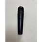 Used Electro-Voice Used Electro-Voice C04 Dynamic Microphone thumbnail