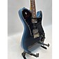 Used Fender American Professional II Telecaster Deluxe Rosewood Fingerboard Solid Body Electric Guitar