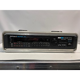 Used Roland SUPER JK MKS-70 Sound Module