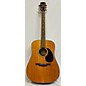 Used Alvarez RD20S Acoustic Guitar thumbnail