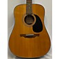 Used Alvarez RD20S Acoustic Guitar