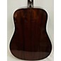 Used Alvarez RD20S Acoustic Guitar