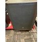 Used Electro-Voice ELX20018S Unpowered Subwoofer thumbnail