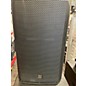 Used Electro-Voice ELX20015P Powered Speaker thumbnail