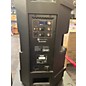 Used Electro-Voice ELX20015P Powered Speaker