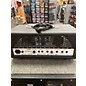 Used Soldano 30 WATT SUPER LEAD Tube Guitar Amp Head