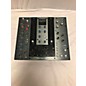 Used Solid State Logic SSLUC1 Control Surface thumbnail