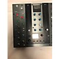 Used Solid State Logic SSLUC1 Control Surface