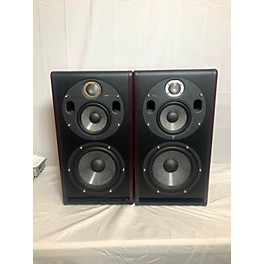 Used Martin Used FOCAL PROFESSIONAL TRIO6 BE Powered Monitor