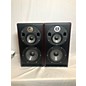 Used Used FOCAL PROFESSIONAL TRIO6 BE Powered Monitor thumbnail