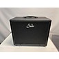 Used Suhr PT 1x12 8 Ohms Guitar Cabinet thumbnail