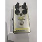 Used Xotic Effects Used Xotic Effects USA Custom AC Comp Effect Pedal thumbnail