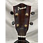 Used PONO Be-mdb 9453 Teal Ukulele