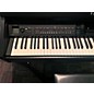 Used Yamaha CLP 701 Digital Piano