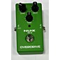 Used NUX Used NUX OD3 Effect Pedal thumbnail