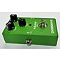 Used NUX Used NUX OD3 Effect Pedal