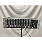 Used Behringer RX1202FX Unpowered Mixer thumbnail