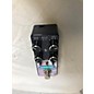 Used Pigtronix INFINITY 2 Pedal thumbnail