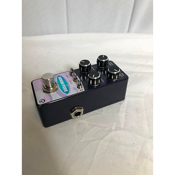 Used Pigtronix INFINITY 2 Pedal