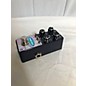 Used Pigtronix INFINITY 2 Pedal