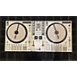 Used RANE FOUR DJ Controller thumbnail