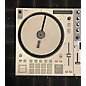 Used RANE FOUR DJ Controller