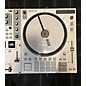 Used RANE FOUR DJ Controller