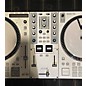 Used RANE FOUR DJ Controller