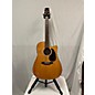 Used Takamine Eg533se Acoustic Electric Guitar thumbnail