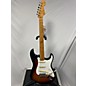 Used Fender Vintera 50s Stratocaster Solid Body Electric Guitar thumbnail