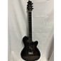 Used Godin XTSA HSH Multi-Voice Solid Body Electric Guitar thumbnail