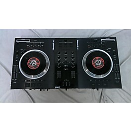 Used Numark Used Numark NS7 DJ Controller