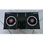 Used Numark Used Numark NS7 DJ Controller thumbnail