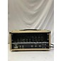 Used Maz Used Maz Senior 38 Tube Guitar Amp Head