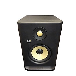 Used KRK Used KRK RP5 ROKIT G4 Each Powered Monitor