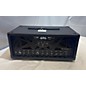 Used EVH 5150 III 50W Stealth Tube Guitar Amp Head