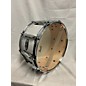 Used Pearl 14X6.5 Masters Maple Complete Drum