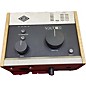 Used Universal Audio Used Universal Audio Volt 176 Audio Interface thumbnail