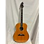 Used Breedlove Used Breedlove Sd20-focus/r Antique Natural Acoustic Electric Guitar thumbnail