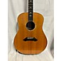 Used Breedlove Used Breedlove Sd20-focus/r Antique Natural Acoustic Electric Guitar