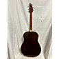 Used Breedlove Used Breedlove Sd20-focus/r Antique Natural Acoustic Electric Guitar