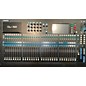 Used Used Allen & Heath Qu32 Chrome Edition Digital Mixer thumbnail