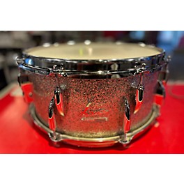 Used SONOR 14X6.5 Vintage Series Snare Drum