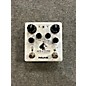 Used NUX ACE OF TONE Effect Pedal thumbnail