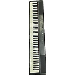 Used Williams Legato 88 Key Digital Piano