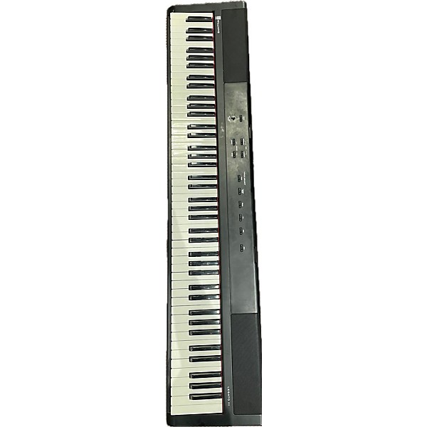 Used Williams Legato 88 Key Digital Piano