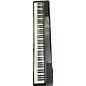 Used Williams Legato 88 Key Digital Piano thumbnail