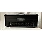 Used MESA/Boogie Triple Crown Tube Guitar Amp Head thumbnail