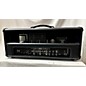 Used MESA/Boogie Triple Crown Tube Guitar Amp Head